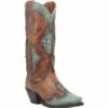 Dan Post Women's Taryn Boot -Ariaa Clothing Shop DP4383