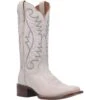 Dan Post Women's Sugar Leather Boot 1 Dan Post Women's Sugar Leather Boot -Ariaa Clothing Shop DP4999