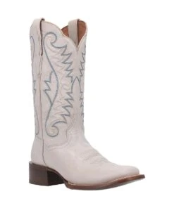 Dan Post Women's Sugar Leather Boot