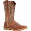 Durango Women's Lady Rebel Pro Boot 1 Durango Women's Lady Rebel Pro Boot -Ariaa Clothing Shop DRD0437