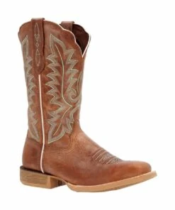 Durango Women's Lady Rebel Pro Boot
