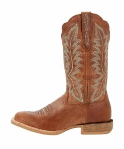 Durango Women's Lady Rebel Pro Boot -Ariaa Clothing Shop DRD0437 side