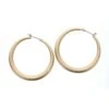 Jane Marie Women's Hoop Earrings -Ariaa Clothing Shop JM70483E 10