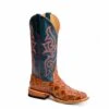 Horse Power Macie Bean Women's When You Fish Upon A Star Boot 2 Horse Power Macie Bean Women's When You Fish Upon A Star Boot -Ariaa Clothing Shop M9156 e1649349732983