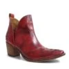 Nocona Women's Scarlet Micki Bootie