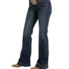 Cinch Women's Lynden Jean