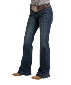 Cinch Women's Lynden Jean