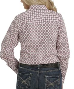 Ariaa Clothing Shop -Ariaa Clothing Shop MSW9201030 b