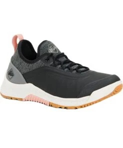 Muck Boot Women's Outscape Waterproof Shoe