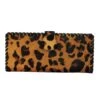 Myra Bags Women's Tenacious Wallet -Ariaa Clothing Shop S 3143 a