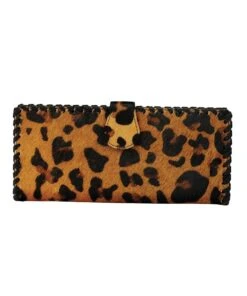 Myra Bags Women's Tenacious Wallet