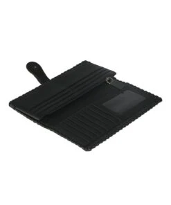 Myra Bags Women's Tenacious Wallet -Ariaa Clothing Shop S 3143 c