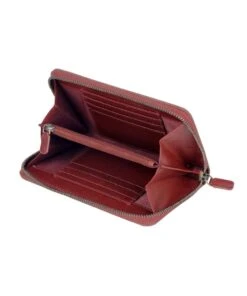 Myra Bags Women's Sea Dendrites Wallet -Ariaa Clothing Shop S 4499 c