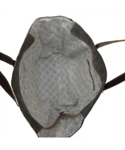 Myra Bags Women's Geometric Penny Weekender Bag 7 Myra Bags Women's Geometric Penny Weekender Bag -Ariaa Clothing Shop S 5666 c