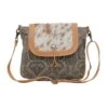 Myra Bags Women's Excellence Bag -Ariaa Clothing Shop S 5693 a