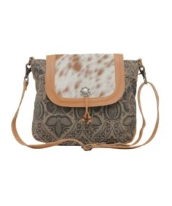Myra Bags Women's Excellence Bag