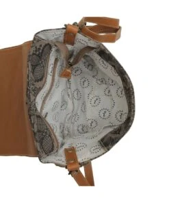 Myra Bags Women's Excellence Bag 7 Myra Bags Women's Excellence Bag -Ariaa Clothing Shop S 5693 c