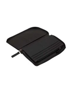 Myra Bags Women's Sky Magic Wallet -Ariaa Clothing Shop S 5812 c