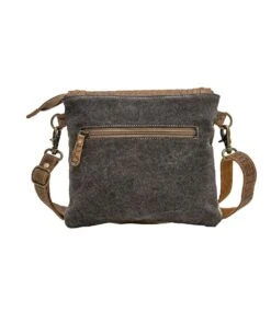 Myra Bags Women's Manchester Bag -Ariaa Clothing Shop S 6782 b