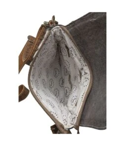 Myra Bags Women's Manchester Bag -Ariaa Clothing Shop S 6782 c