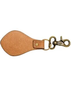 Myra Bags Shinza Key Fob -Ariaa Clothing Shop S 6833 b