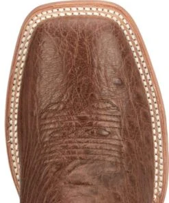 Tony Lama Women's Tinrose Western Boot -Ariaa Clothing Shop SA6208 c