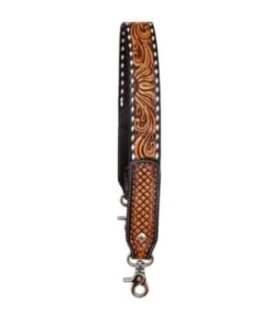 Rafter T Ranch Women's Shoulder Strap