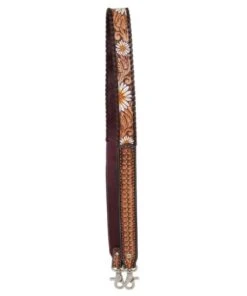 Rafter T Ranch Women's Daisy Shoulder Strap