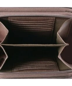 Carroll Companies Women's STS Westward Jessie Crossbody -Ariaa Clothing Shop STS31269 c