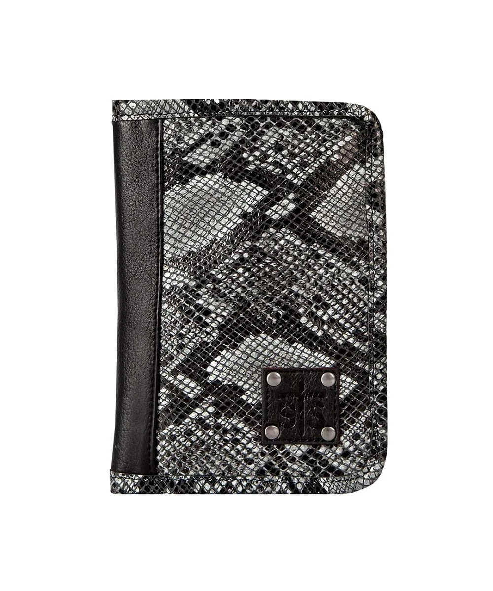 Carroll Companies Women's STS Santana Wallet 3 Carroll Companies Women's STS Santana Wallet