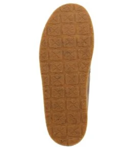 Twisted X Women's Slip On Loafer 9 Twisted X Women's Slip On Loafer -Ariaa Clothing Shop WCL0019 d