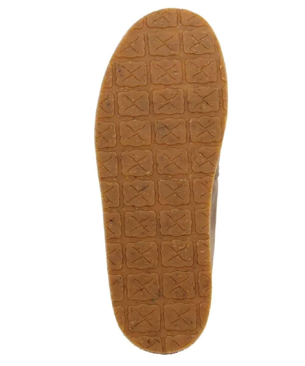 Twisted X Women's Slip On Loafer 6 Twisted X Women's Slip On Loafer - Image 4