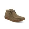 Twisted X Women's Zero-X Driving Moc 2 Twisted X Women's Zero-X Driving Moc -Ariaa Clothing Shop WZX0009 a