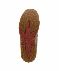 Twisted X Women's Zero-X Driving Moc -Ariaa Clothing Shop WZX0009 c