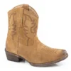 Roper Women's Dusty II Boots -Ariaa Clothing Shop products 09 021 0191 9535