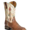 Roper Women's Arrow Feather Flex Boot -Ariaa Clothing Shop products 0902180208287