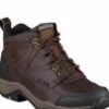Ariat Women's Waterproof Terrain Boot 2 Ariat Women's Waterproof Terrain Boot -Ariaa Clothing Shop products 1000001418