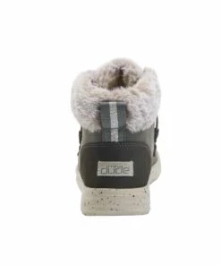 Hey Dude Women's Bruno Eloise Shoe -Ariaa Clothing Shop products 121898800 c 1