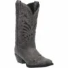 Laredo Women's Leather Snip Toe Boot 2 Laredo Women's Leather Snip Toe Boot -Ariaa Clothing Shop products 52120