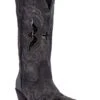 Laredo Women's Lucretia Boot