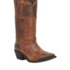 Laredo Women's Whiskey Run Fashion Boot -Ariaa Clothing Shop products 52332