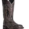 Laredo Women's Western Boot -Ariaa Clothing Shop products 5660a