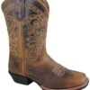 Smoky Mountain Women's Shelby Boot