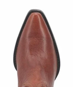 Dan Post Women's Adeline Leather Boot -Ariaa Clothing Shop products DP4331toe