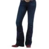 Cinch Women's Slim Trouser Lynden Jean -Ariaa Clothing Shop products MJ81454071 1