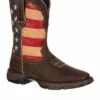 Durango Women's Lady Rebel Patriotic Western Flag Boot -Ariaa Clothing Shop products RD4414 LARGE dfc3d931 474c 477c 9ac5 057e3c74df82