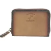 Rafter T Ranch Women's Small Leather Credit Card Wallet 2 Rafter T Ranch Women's Small Leather Credit Card Wallet -Ariaa Clothing Shop products Untitled 1 8511f4f0 a556 48c9 b1ee 37eedf9a5e20