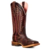 Ariat Women's Crackled Cafe Belmont Boot -Ariaa Clothing Shop products Untitleddesign 3 05a51a14 f9da 4e9b b740 aeb756471cb8