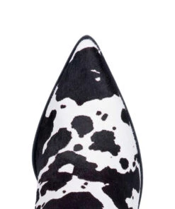 Dingo Women's Live A Little Boot -Ariaa Clothing Shop products di127bktoe