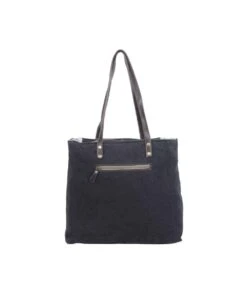 Myra Bags Women's Rustic Azure Bag 6 Myra Bags Women's Rustic Azure Bag -Ariaa Clothing Shop s 4719 back